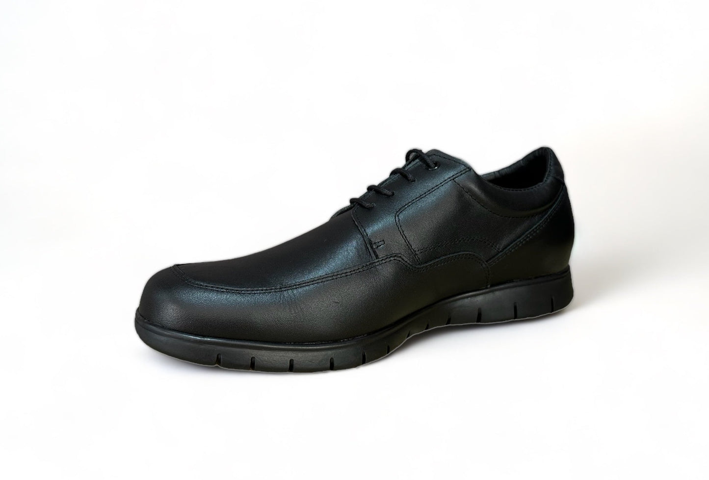 Maxi confort