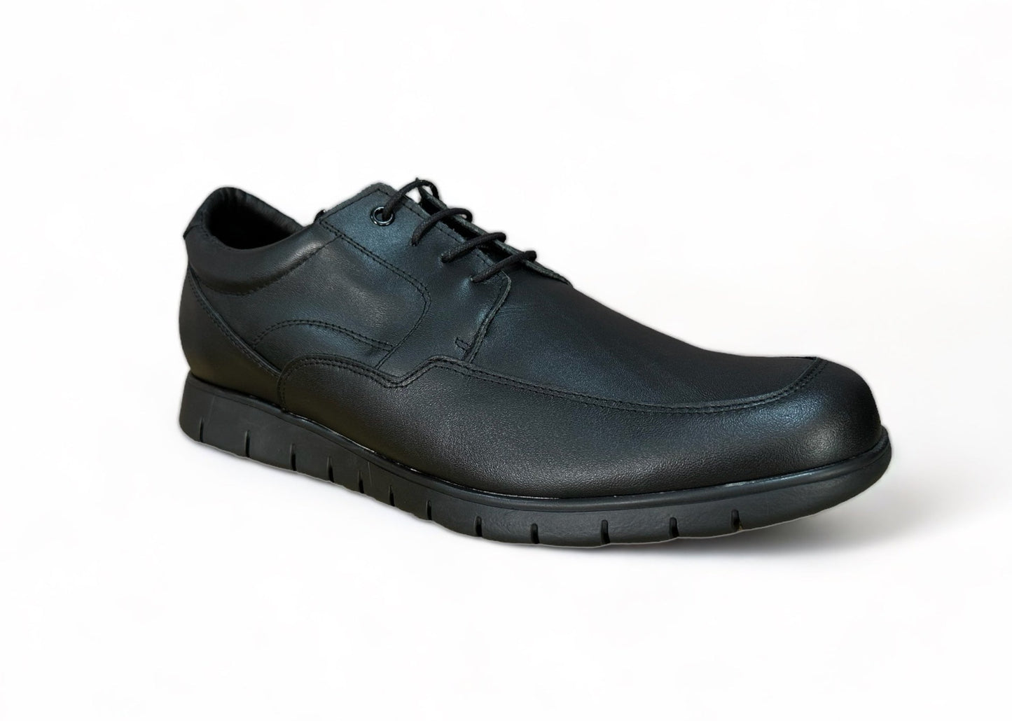 Maxi confort
