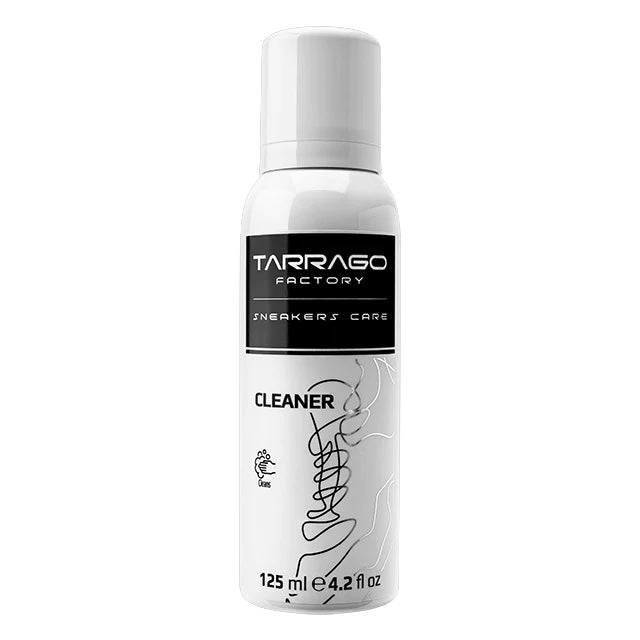 Limpiador sneakers