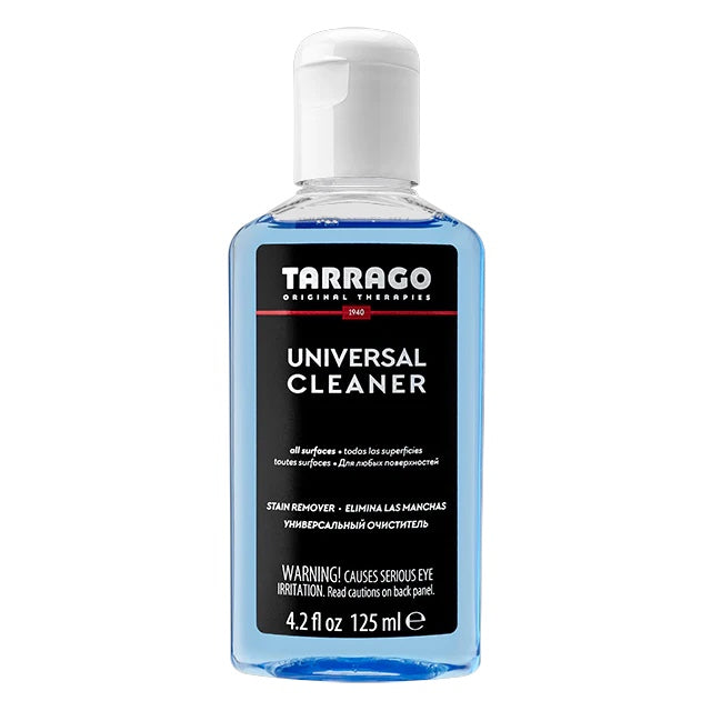 Limpiador universal