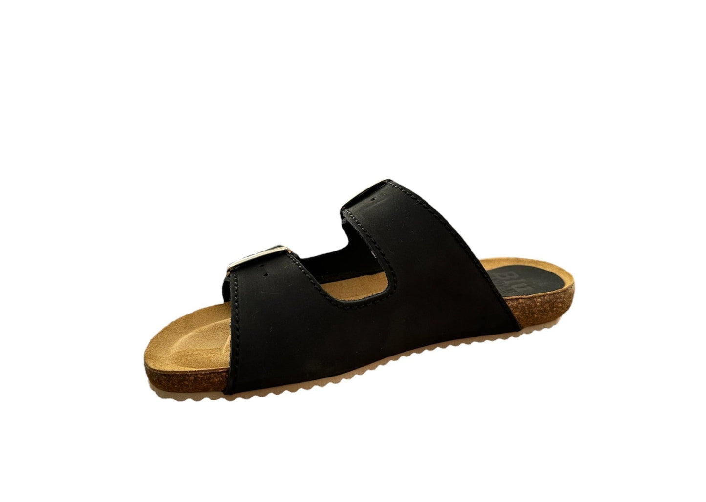 Blusandal 896