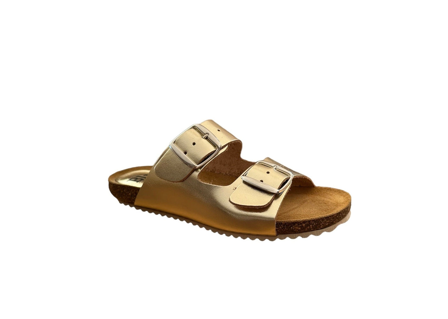 Blusandal 896